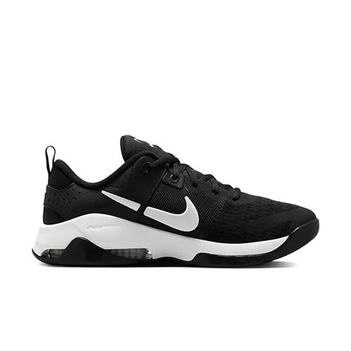 Nike Zoom Bella 6 NIW3 - Runner