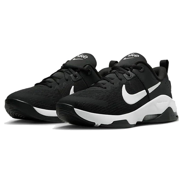 Nike Zoom Bella 6 NIW3 - Runner