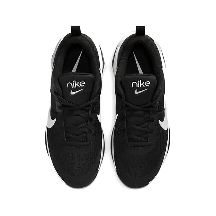 Nike Zoom Bella 6 NIW3 - Runner