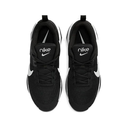 Nike Zoom Bella 6 NIW3 - Runner